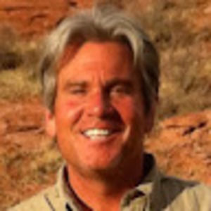 Meet your Posher, Steven